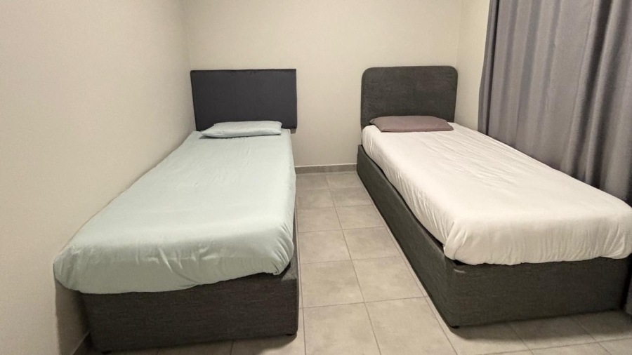 2 Bedroom Property for Sale in Parklands East Western Cape